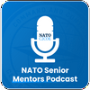 NATO Senior Mentors Podcast