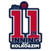 The 11th Inning with Kolko and Zim