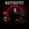 Nattskiftet