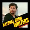 Natural Born Writers - podcast