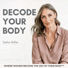 Decode Your Body