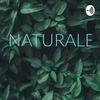 NATURALEZA