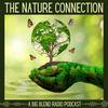 Nature Connection Radio