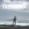 Nature Sounds Tasmania