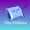 Sleep Meditation