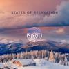 States of Relaxation - a Nature Therapy Production