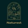 Naturest