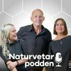 Naturvetarpodden - gör dig lite klokare