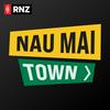Nau Mai Town