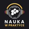 „Nauka w praktyce"