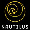 Nautilus Narrations