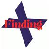 Finding X
