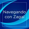 Navegando con el Dr. Zagal