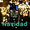 Navidad