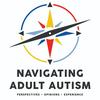 Navigating Adult Autism