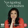 Navigating Narcissism with Dr. Ramani