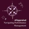 Navigating Performance Management