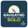 Navigating Solo