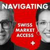 Navigating Swiss Market Access #medtech #digitalhealth