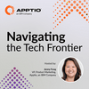 Navigating the Tech Frontier