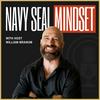 Navy SEAL Mindset