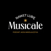 Nawet lubię musicale - podcast Teatru Syrena