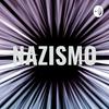 NAZISMO