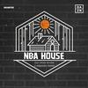 NBA House - Gigantes del Basket