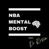 NBA Mental Boost