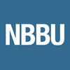 NBBU-Podcast