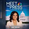 Meet the Press