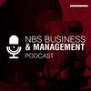 NBS Business & Management