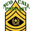 NCO Call