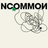 NCOMMON