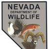 NDOW presents the Nevada Wild Podcast