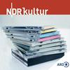NDR Kultur - Neue Alben