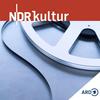 NDR Kultur - Neue Filme