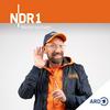 Schorsenbummel | NDR 1 Niedersachsen