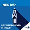 Die Korrespondenten in London