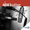 NDR Kultur à la carte