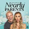 NearlyParents