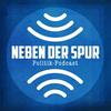 Neben Der Spur