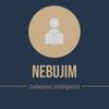 Nebujim