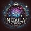 Nebula Mysticum
