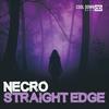 Necro Straight Edge