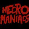 NECROMANIACS PODCAST