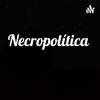 Necropolítica