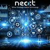 NeCXt: when Strategy meets Technology