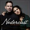 Nedercast