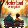 Nederland in het geheel